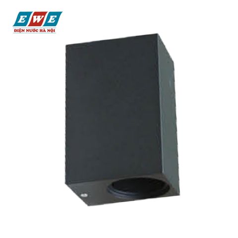 Đèn Led gắn vách trang trí Duhal 10W ABY020