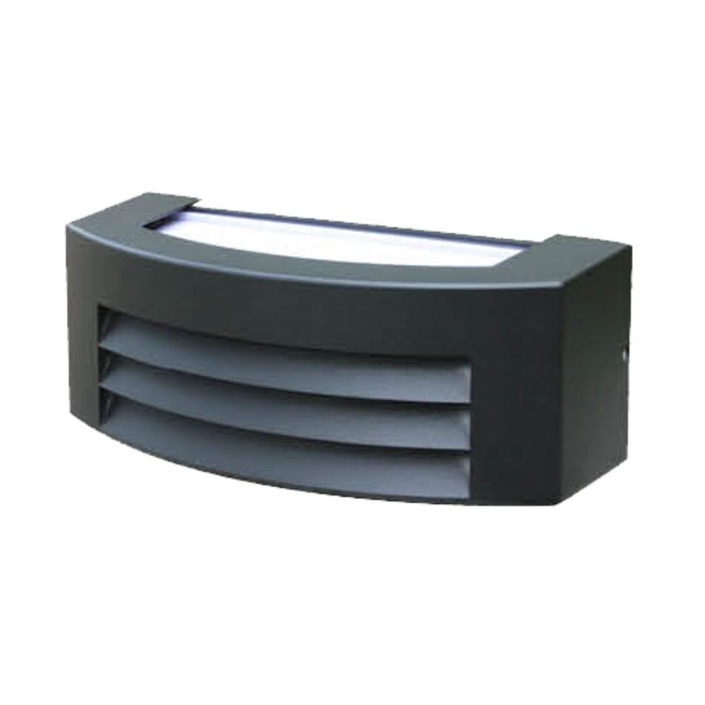 Đèn Led gắn vách trang trí Duhal 5W ABY022