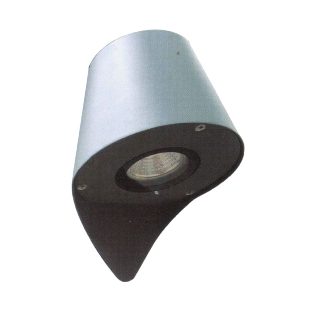 Đèn Led gắn vách trang trí Duhal 10W ABY024