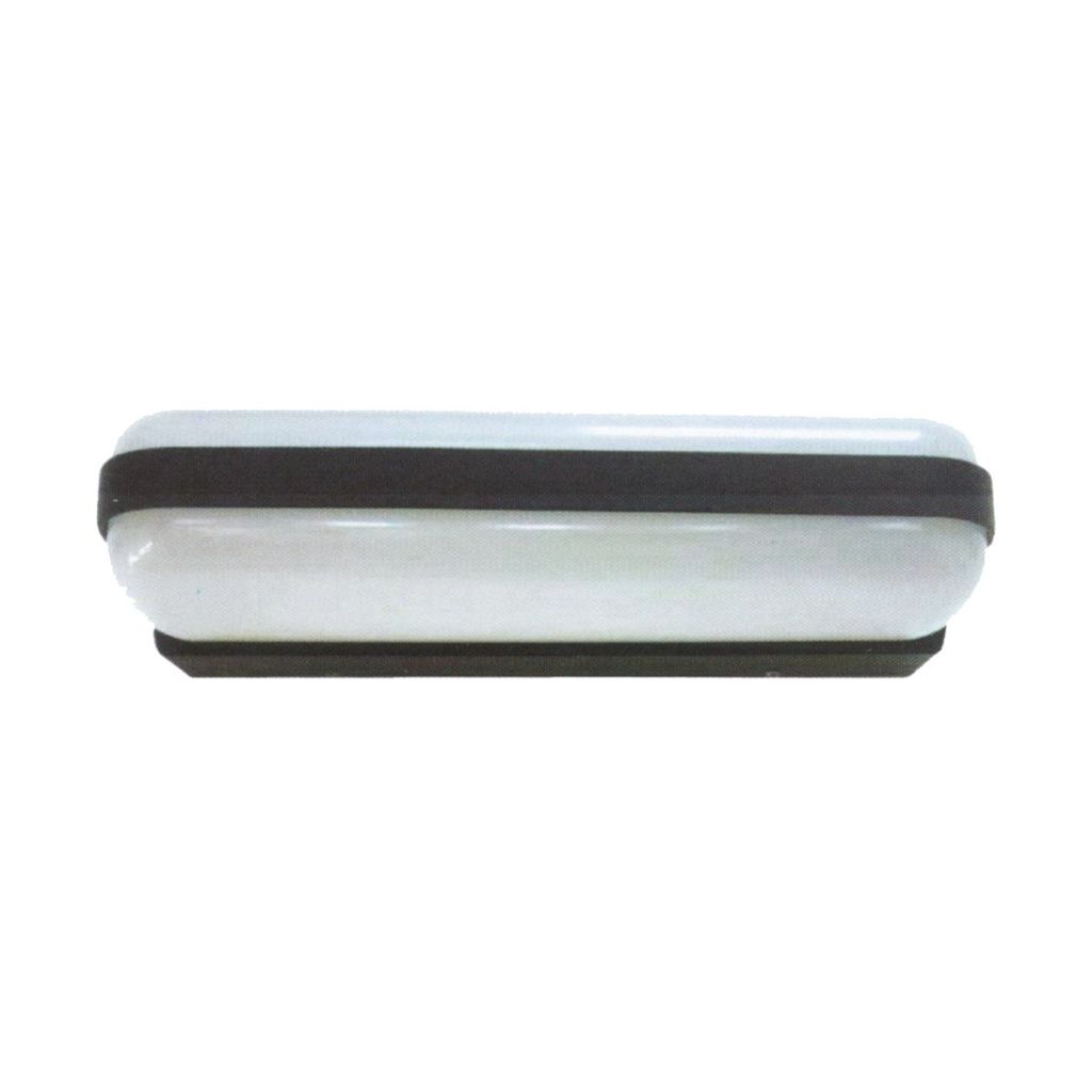 Đèn Led gắn vách trang trí Duhal 9W ABY025