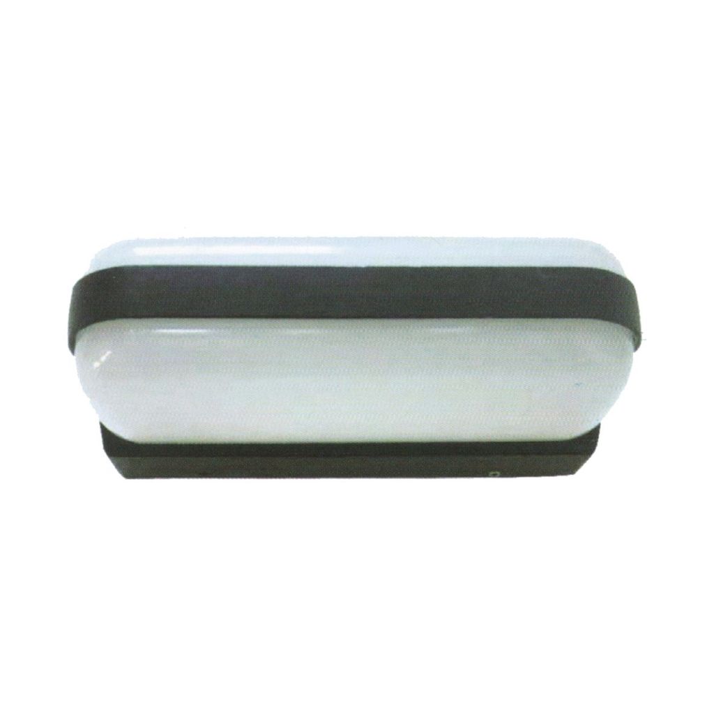 Đèn Led gắn vách trang trí Duhal 6W ABY026