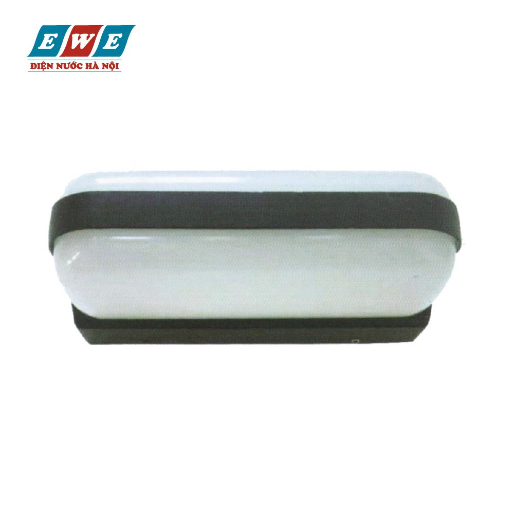 Đèn Led gắn vách trang trí Duhal 6W ABY026