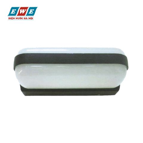 Đèn Led gắn vách trang trí Duhal 6W ABY026