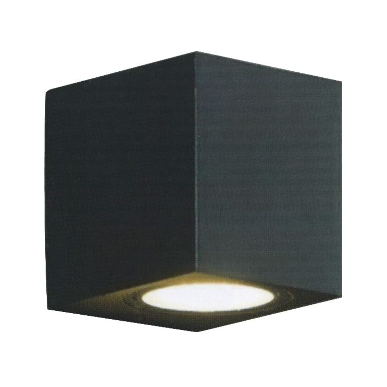 Đèn Led gắn vách trang trí Duhal 5W ABY021