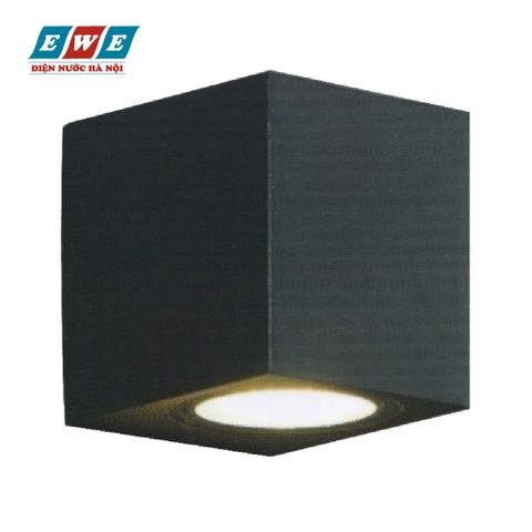 Đèn Led gắn vách trang trí Duhal 5W ABY021