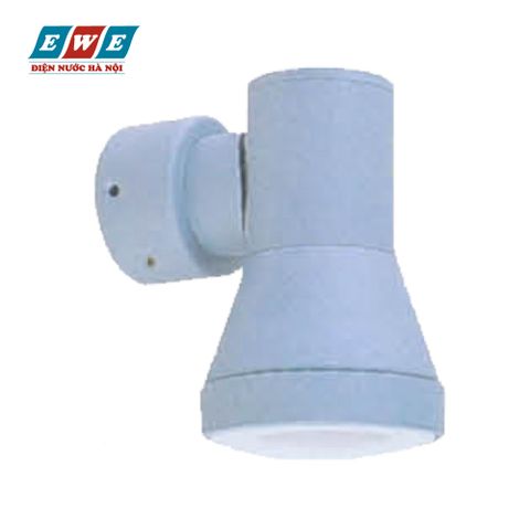 Đèn Led gắn vách trang trí Duhal 5W ABY101