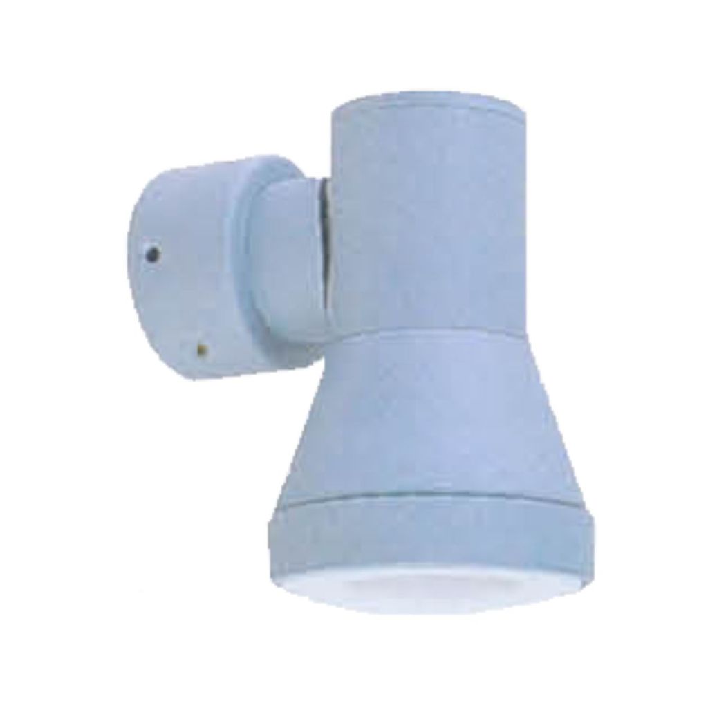 Đèn Led gắn vách trang trí Duhal 5W ABY101