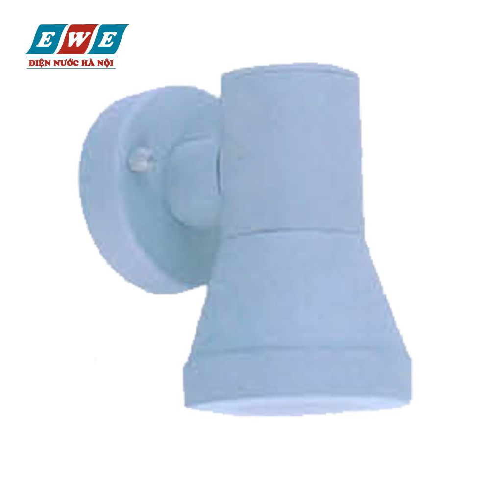 Đèn Led gắn vách trang trí Duhal 10W ABY102