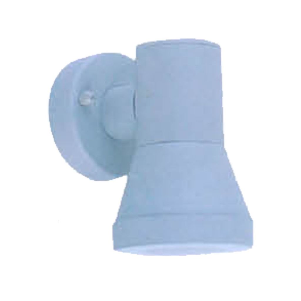 Đèn Led gắn vách trang trí Duhal 10W ABY102