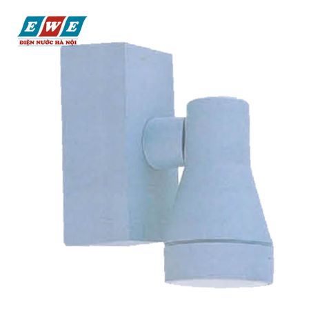 Đèn Led gắn vách trang trí Duhal 5W ABY104