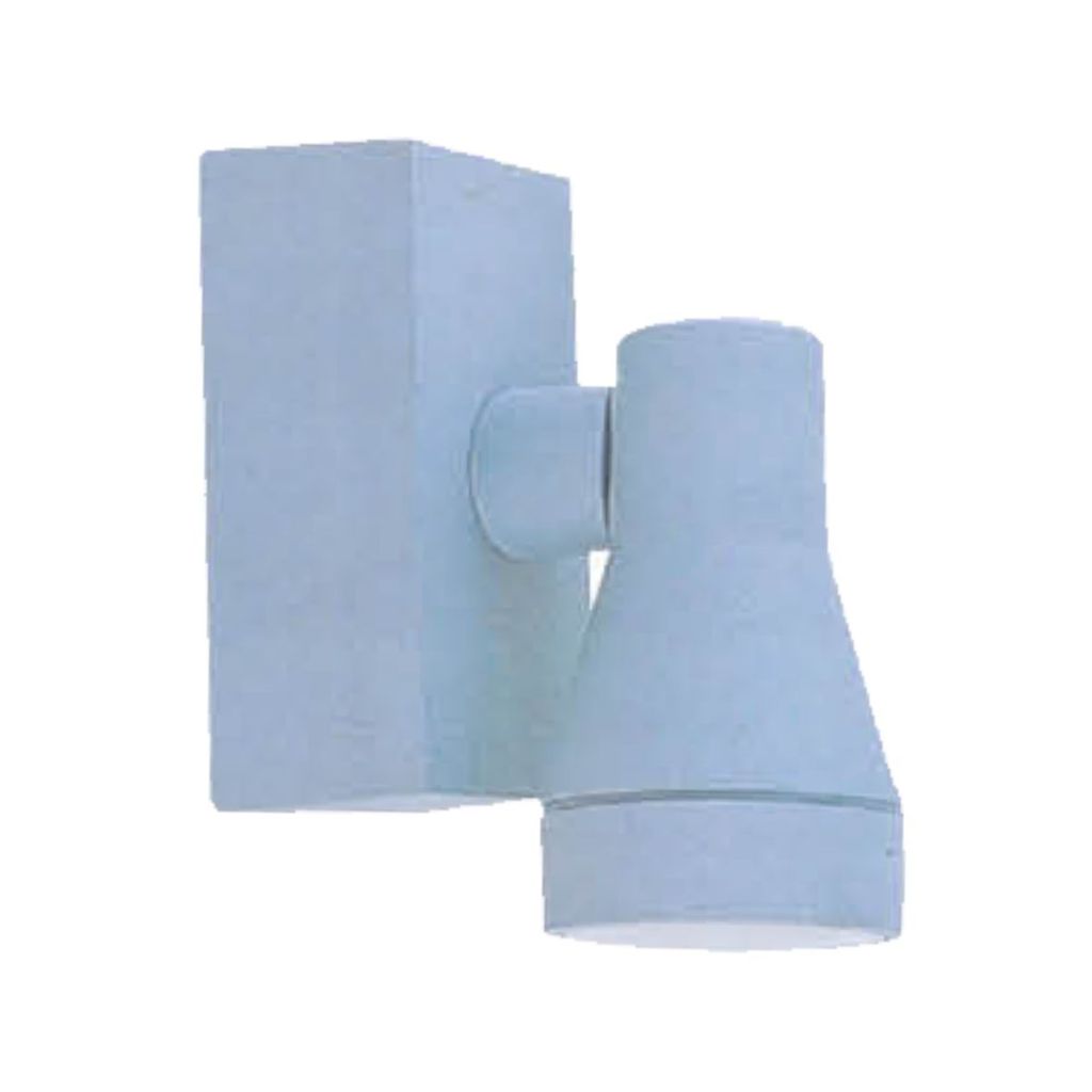 Đèn Led gắn vách trang trí Duhal 5W ABY104