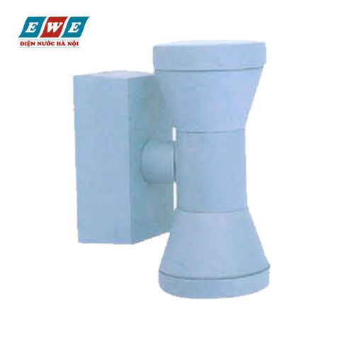 Đèn Led gắn vách trang trí Duhal 5W ABY105