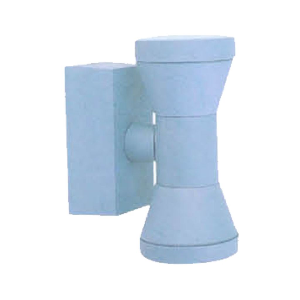 Đèn Led gắn vách trang trí Duhal 5W ABY105