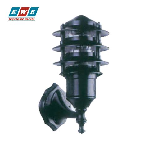 Đèn Led gắn vách trang trí Duhal 5W ABY106