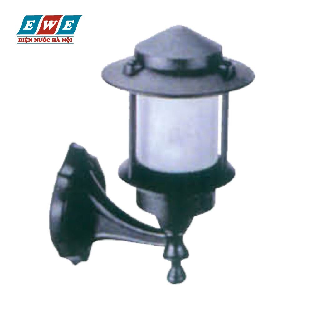 Đèn Led gắn vách trang trí Duhal 5W ABY107