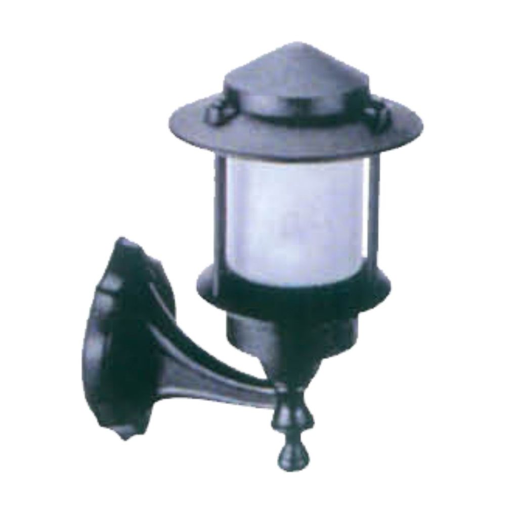 Đèn Led gắn vách trang trí Duhal 5W ABY107