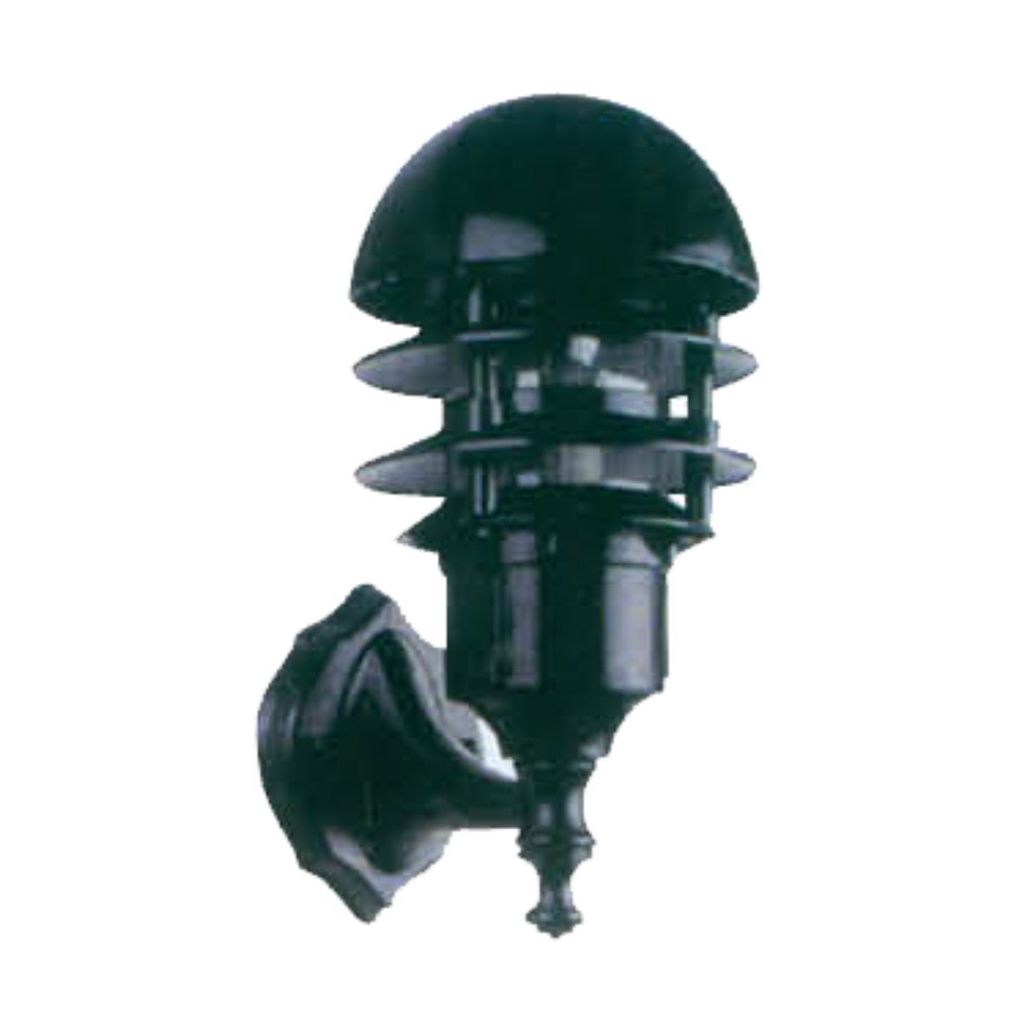 Đèn Led gắn vách trang trí Duhal 5W ABY108