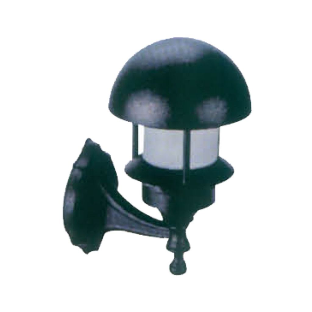 Đèn Led gắn vách trang trí Duhal 5W ABY109