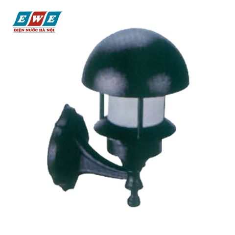 Đèn Led gắn vách trang trí Duhal 5W ABY109