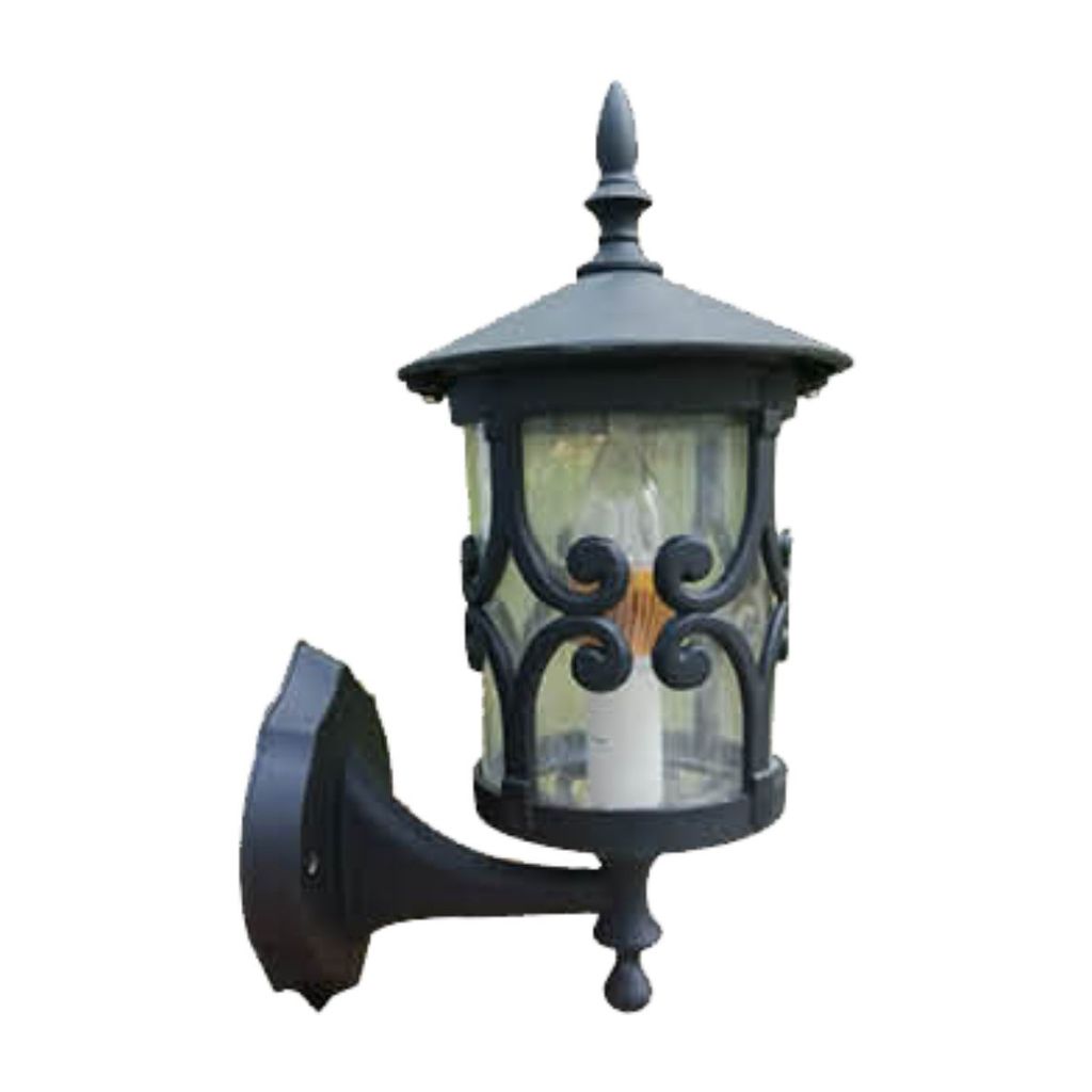 Đèn Led gắn vách trang trí Duhal 5W ABY110