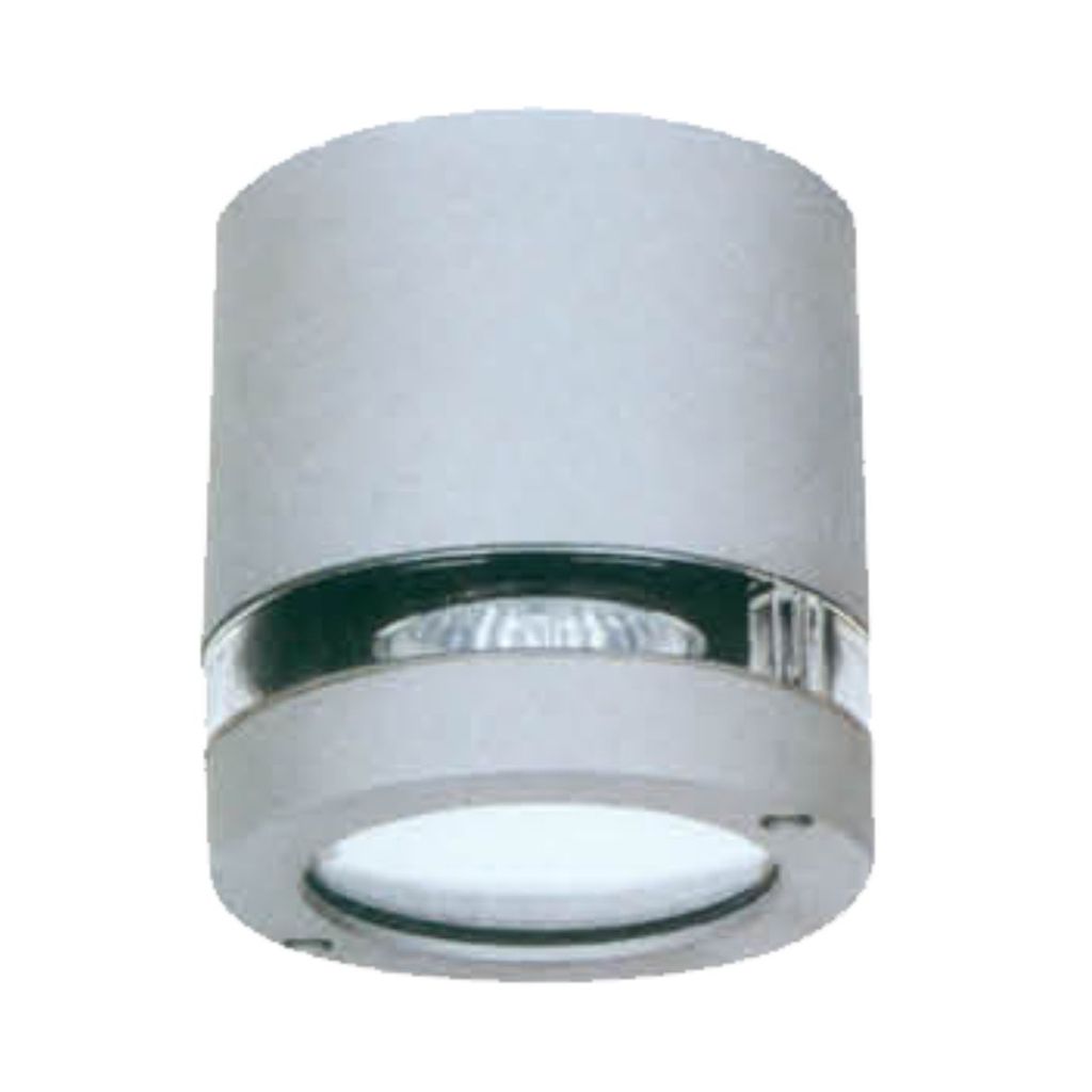 Đèn Led gắn vách trang trí Duhal 5W ABY113