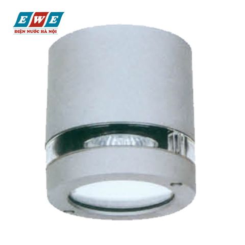 Đèn Led gắn vách trang trí Duhal 5W ABY113