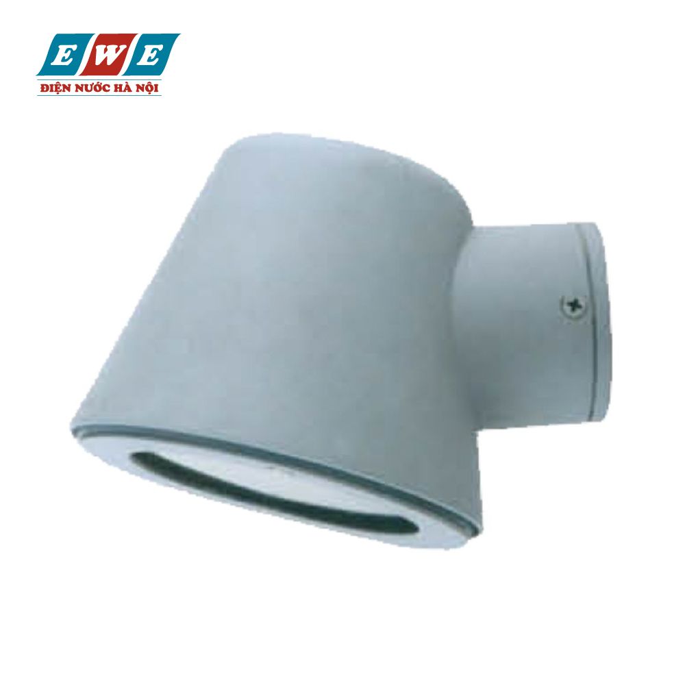 Đèn Led gắn vách trang trí Duhal 5W ABY114