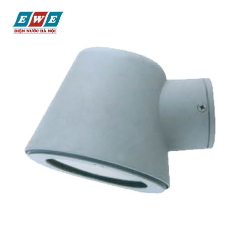 Đèn Led gắn vách trang trí Duhal 5W ABY114