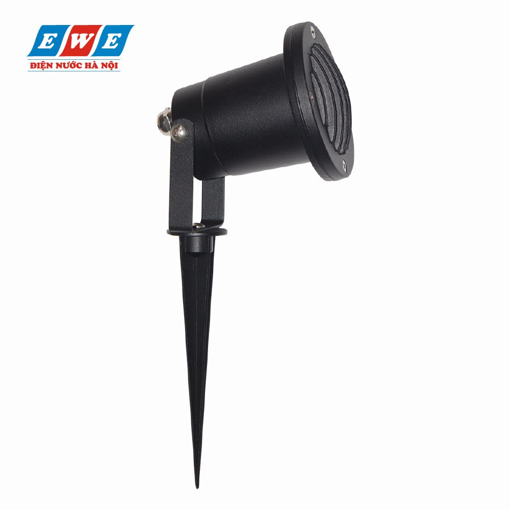 Đèn Led chiếu điểm sân vườn Duhal 5W ABY202