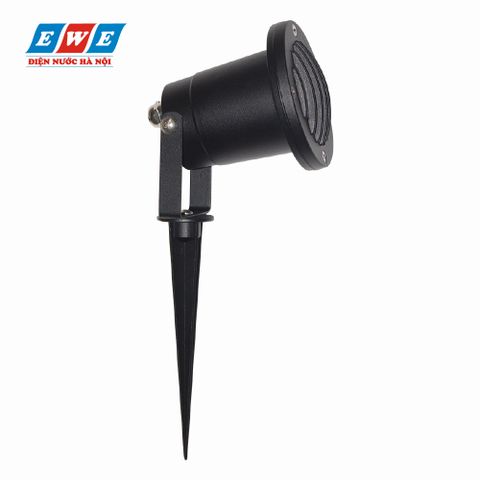 Đèn Led chiếu điểm sân vườn Duhal 5W ABY202