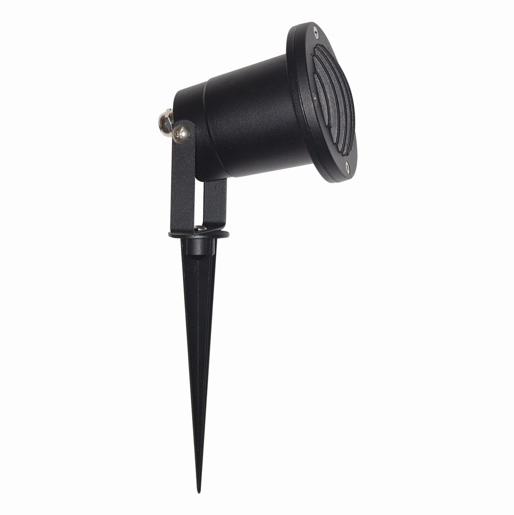 Đèn Led chiếu điểm sân vườn Duhal 5W ABY202