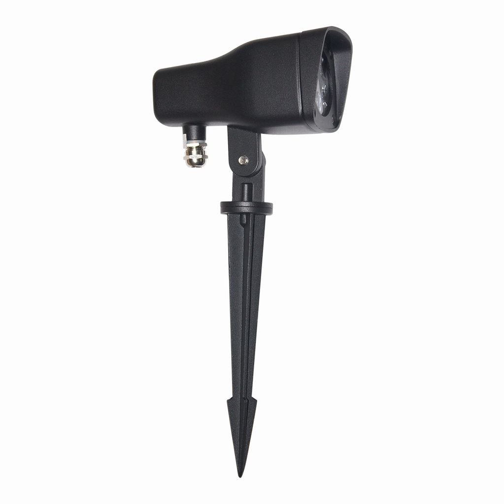 Đèn Led chiếu điểm sân vườn Duhal 5W ABY206