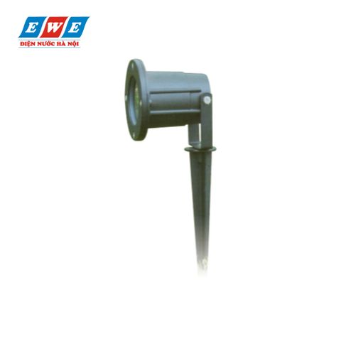Đèn Led chiếu điểm sân vườn Duhal 5W ABY207