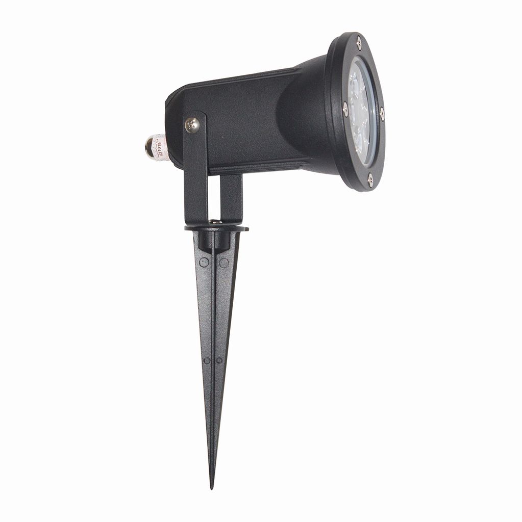 Đèn Led chiếu điểm sân vườn Duhal 5W ABY208