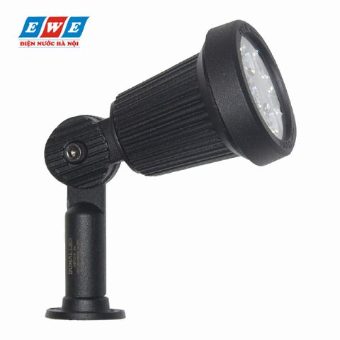 Đèn Led chiếu điểm sân vườn Duhal 5W ABY215