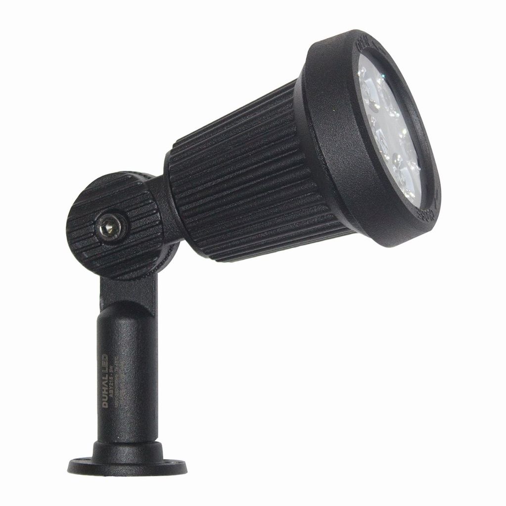 Đèn Led chiếu điểm sân vườn Duhal 5W ABY215