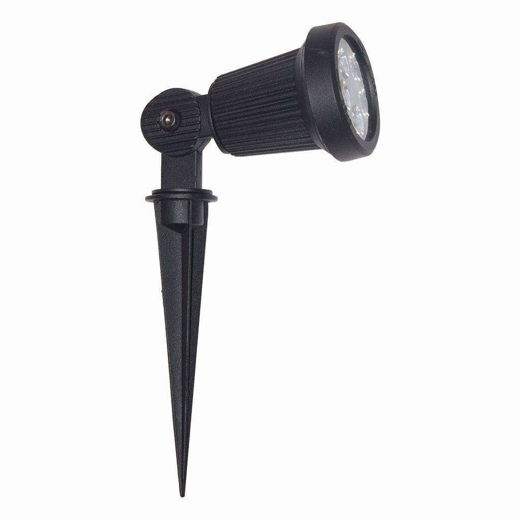 Đèn Led chiếu điểm sân vườn Duhal 5W ABY217