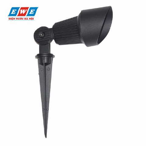 Đèn Led chiếu điểm sân vườn Duhal 5W ABY218