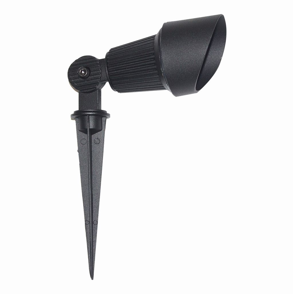 Đèn Led chiếu điểm sân vườn Duhal 5W ABY218