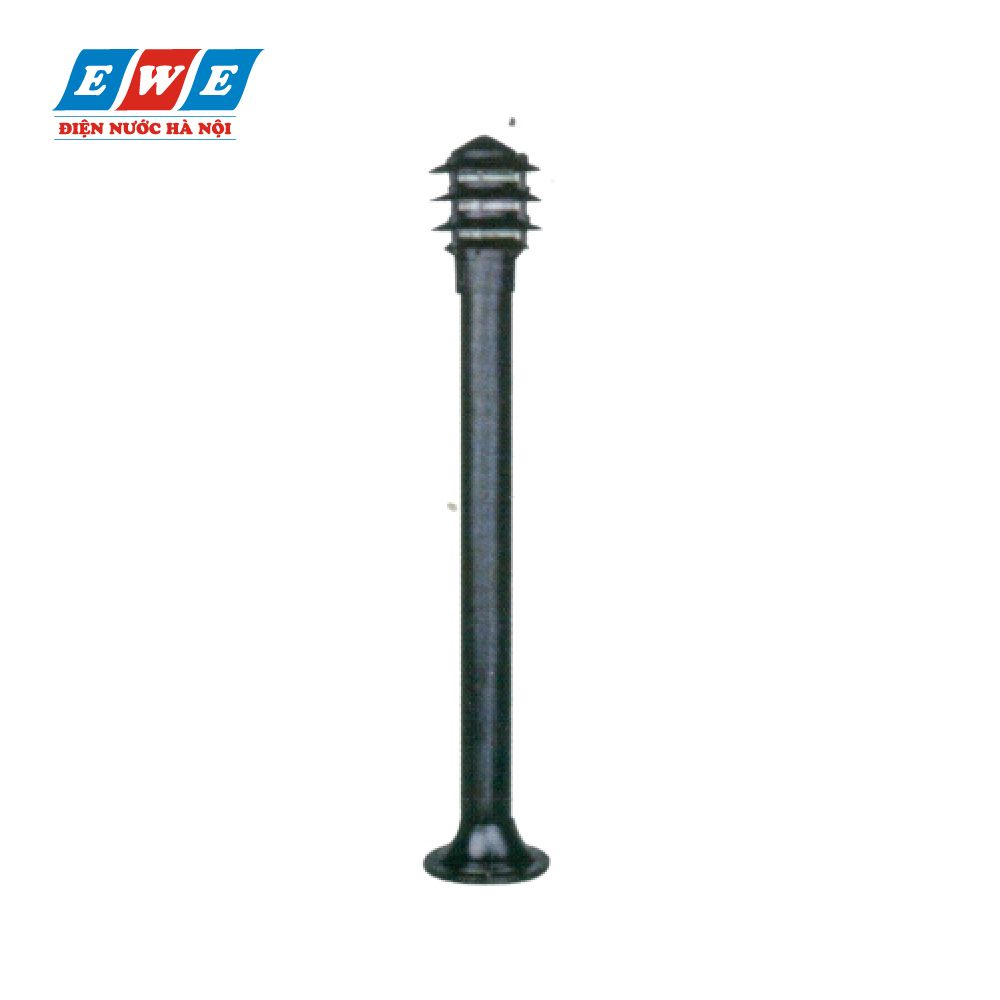 Đèn trụ sân vườn Duhal ABY219