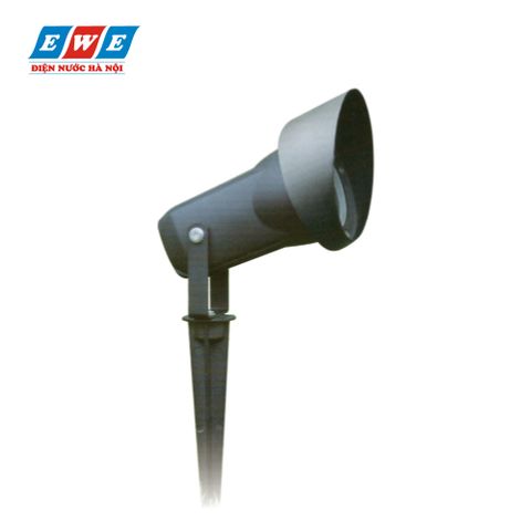 Đèn Led chiếu điểm sân vườn Duhal 5W ABY224