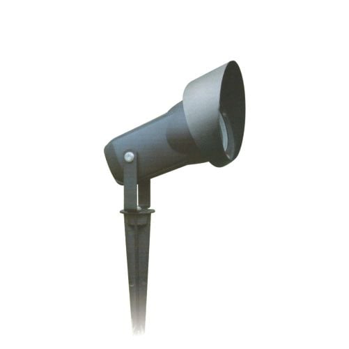 Đèn Led chiếu điểm sân vườn Duhal 5W ABY224