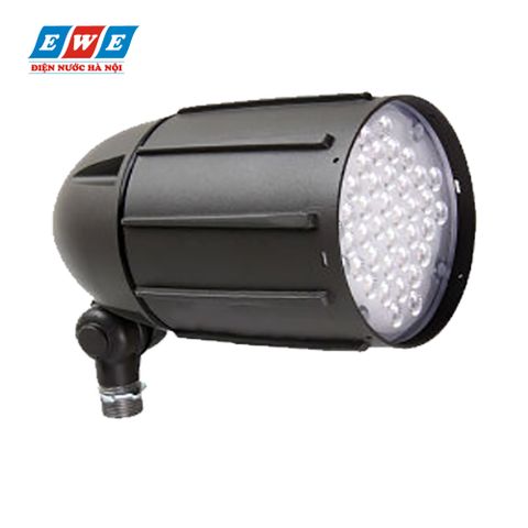 Đèn pha Led chiếu điểm Duhal 30W ABY226