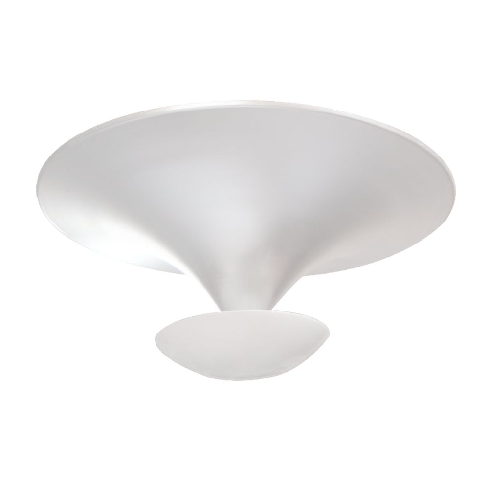 Đèn ốp nối hắt trần led Duhal AFB513