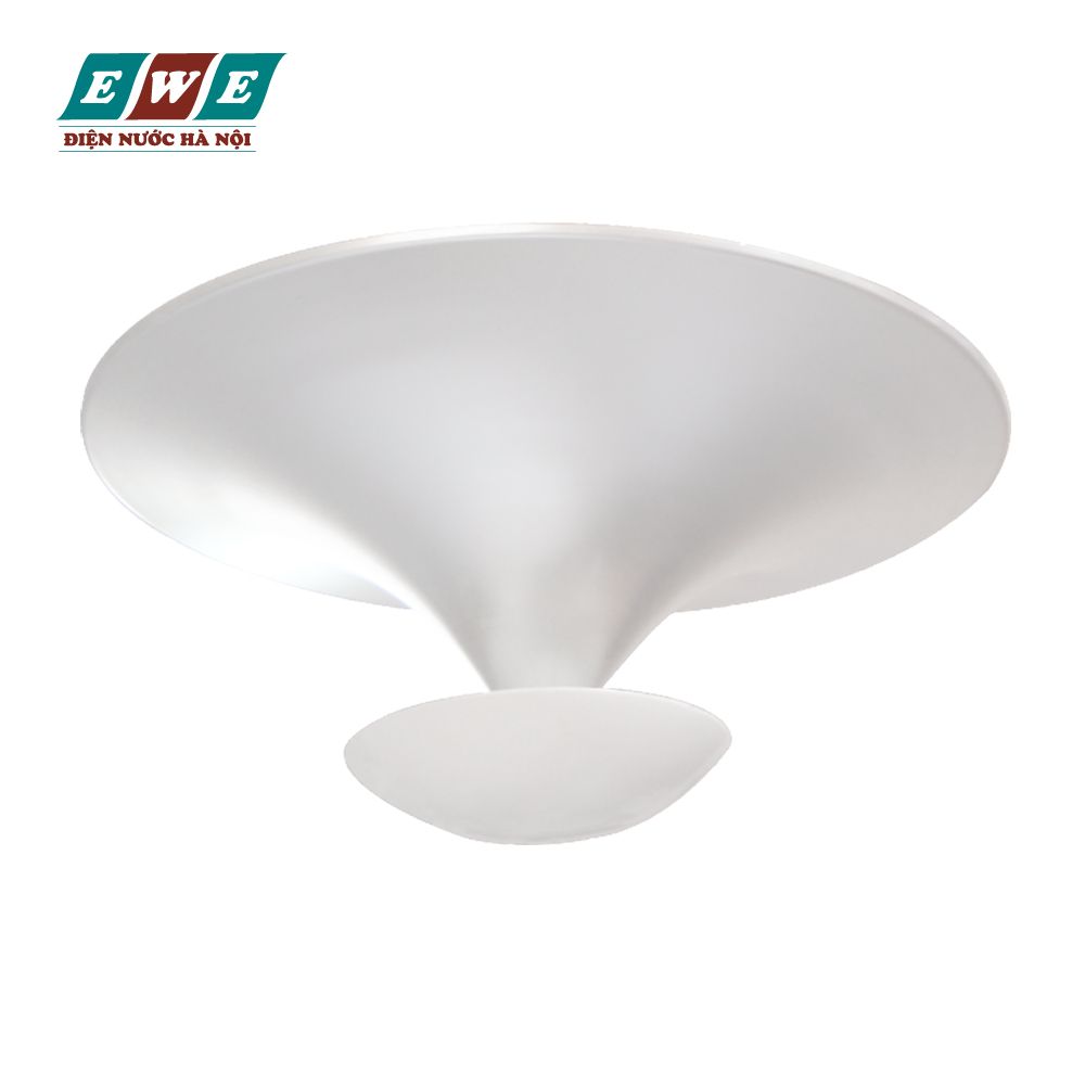 Đèn ốp nối hắt trần led Duhal AFB513