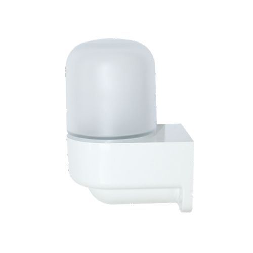 Đèn Led soi gương phong tắm - Xông hơi Duhal 5W AIG0051