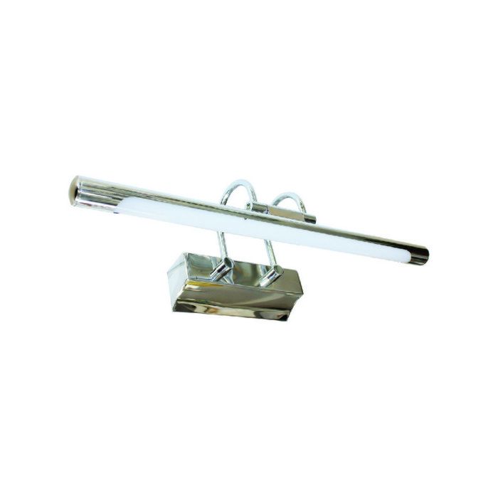 Đèn Led soi gương xoay phòng tắm - soi tranh 9W AIG0091