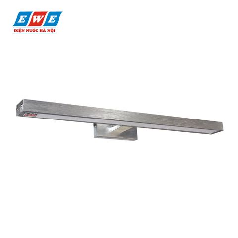 Đèn Led soi gương 9W AIG803