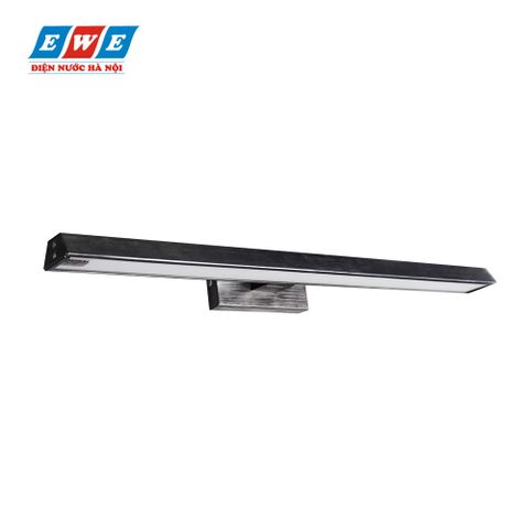 Đèn Led soi gương 9W AIG804