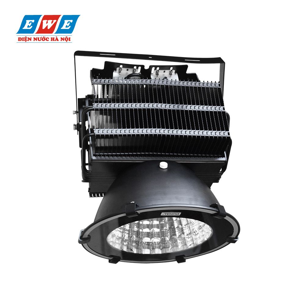 Đèn pha Led  Duhal 300W AJA433